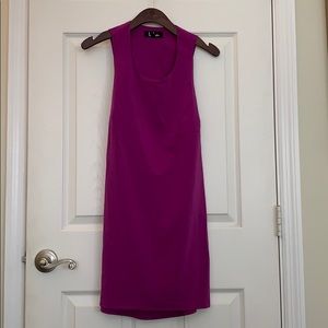 Lulus dress